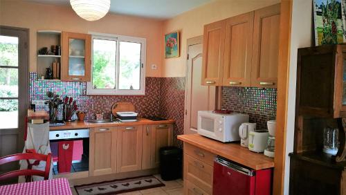 Mimizan House | La canopée