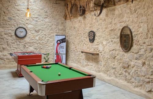 Corbera d'Ebre Apartment | La Cantera