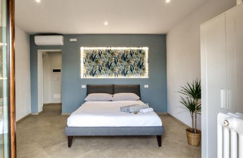 Aglie House | La Cantina Rent Rooms