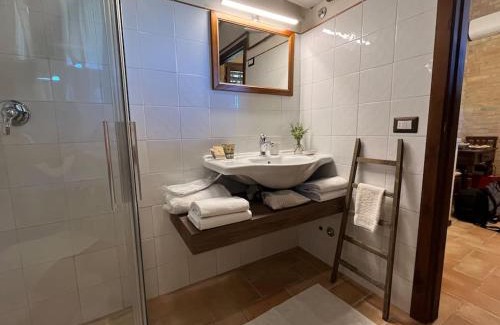 Civitanova Marche Apartment | La Capparuccia