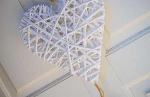 Cortazzone Bed & Breakfast | La Caramellina