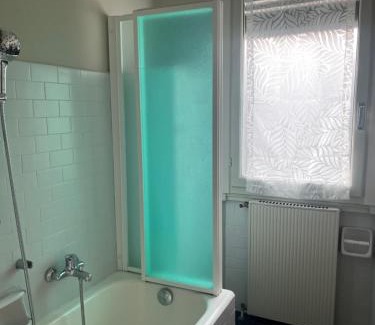 Carciano Apartment | La Caravella