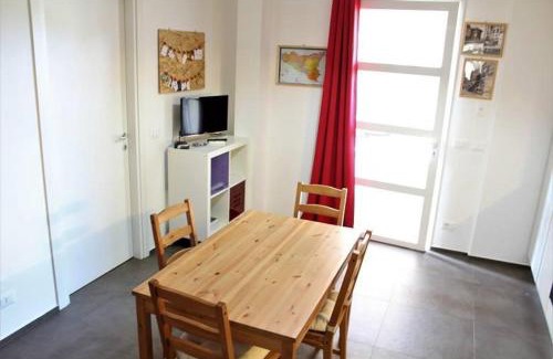Marina di Ragusa Apartment | La Casa Bianca