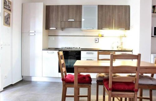 Marina di Ragusa Apartment | La Casa Bianca