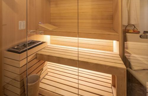 Porta Lodovica Apartment | LA CASA COLORATA - Flats in Milan - Bocconi