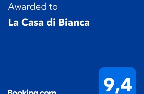 Sant'Ambrogio di Torino Apartment | La Casa di Bianca