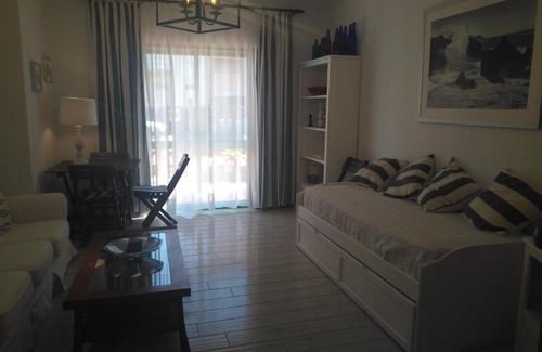 Vagos Apartment | la casa de isa en aveiro