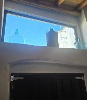 La Umbria House | La Casa de la Iglesia