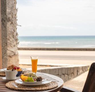Matagorda Villa | La Casa de la Playa