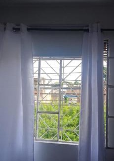 Cali Apartment | La Casa de Mafe
