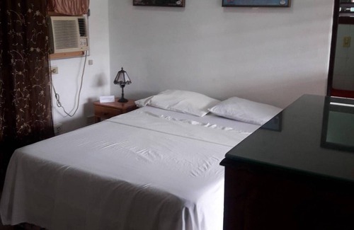 Municipality of Playa House | La Casa de Rolando y Coralia PLAYA HABANA