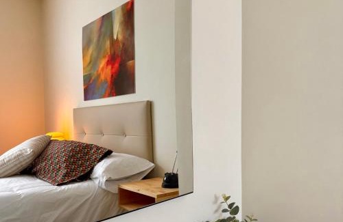 Alba de Tormes Apartment | La casa de siempre