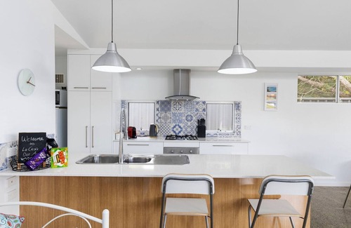 West Busselton House | La Casa Del Amor-La Casa Del Amor - The House of Love! The House you will love to stay!