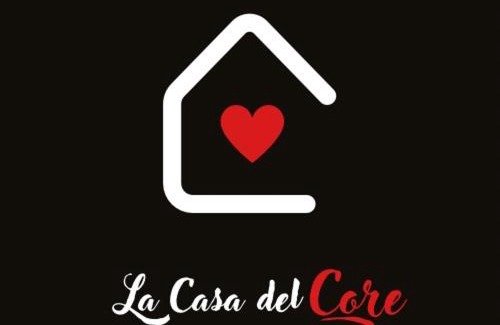 Monclassico Apartment | La Casa del Core