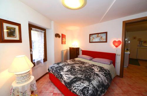 Temu Apartment | La casa del cuore