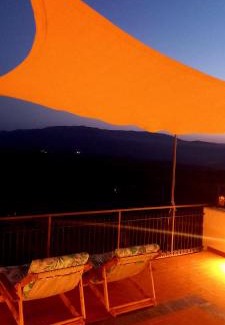 Belforte Apartment | La Casa del Gallo