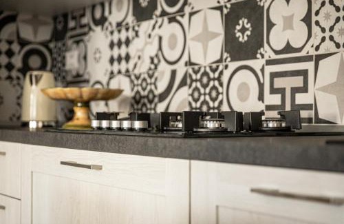 Porciano Apartment | La casa del pittore Squillantini suite
