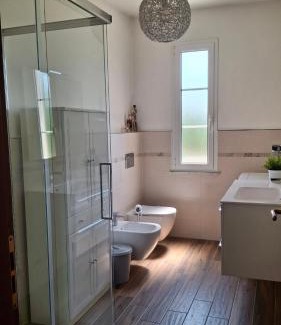 Neirone Apartment | La Casa del Pozzo