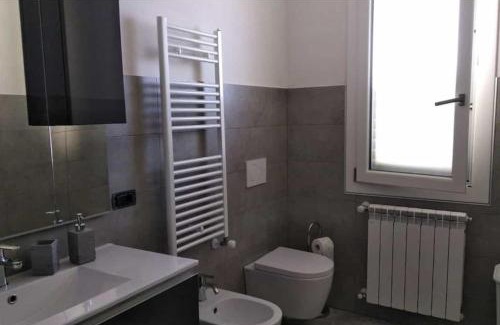 Uri Apartment | La casa del sole - casa vacanze