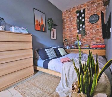 Campi Bisenzio House | La casa dell'artista