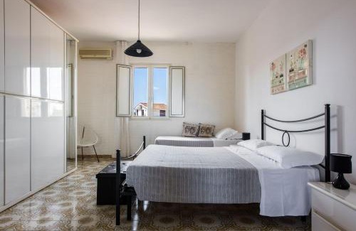 Carrozziere Apartment | La casa dell'Isola by Wonderful Italy
