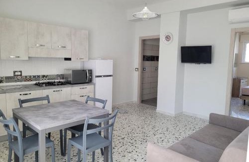 Villamagna Apartment | La Casa della Ceramica