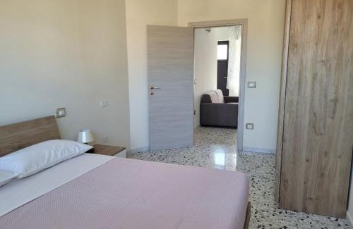 Villamagna Apartment | La Casa della Ceramica