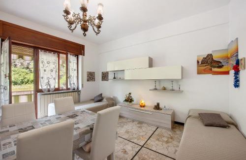 Serravalle Scrivia Apartment | La Casa Della Gioia - Serravalle