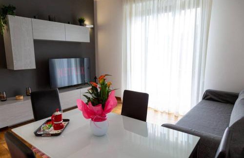 Signa Apartment | La Casa di Alberto - 15 minuti da Firenze