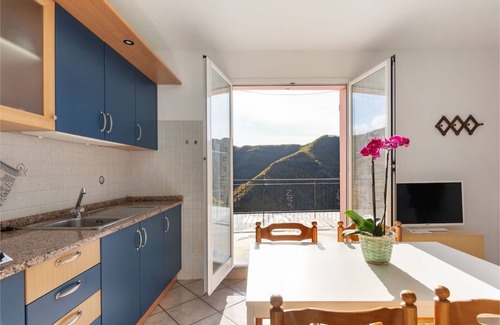 Alto Apartment | La Casa Di Alto, Alto, Italy