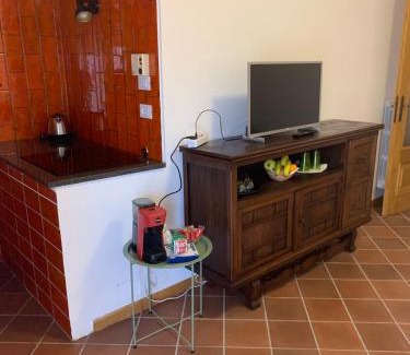Cunico Villa | La casa di Ana