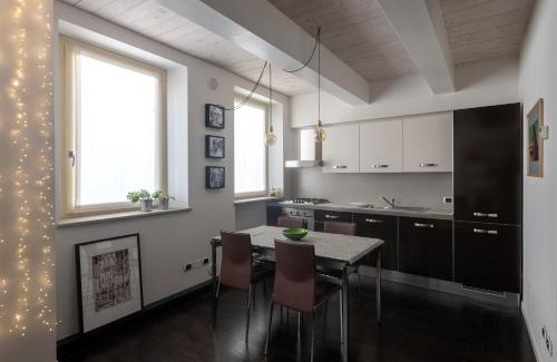Pesaro Apartment | La Casa di Angelina - Pesaro Centro-Mare