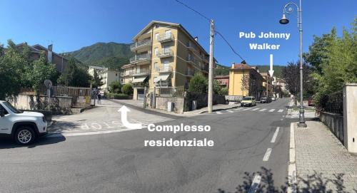 Montella Apartment | La casa di Antoniuccio