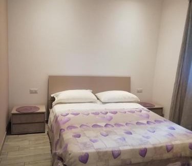Lanzo d'Intelvi Apartment | La Casa Di Beppe - Val d'Intelvi