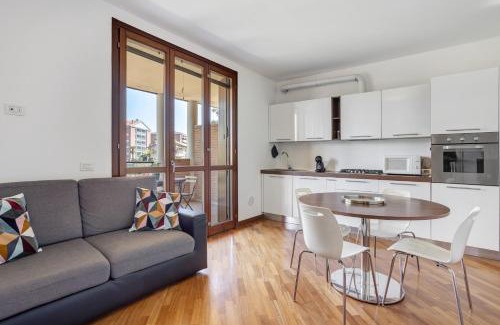 Agrate Brianza Apartment | La Casa di Cami