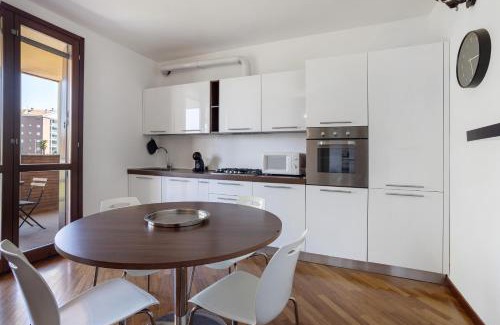 Agrate Brianza Apartment | La Casa di Cami