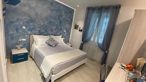 Comacchio Bed & Breakfast | La casa di Celeste B&B