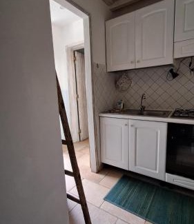 Cesi Apartment | La Casa di Cesi
