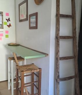 Cesi Apartment | La Casa di Cesi