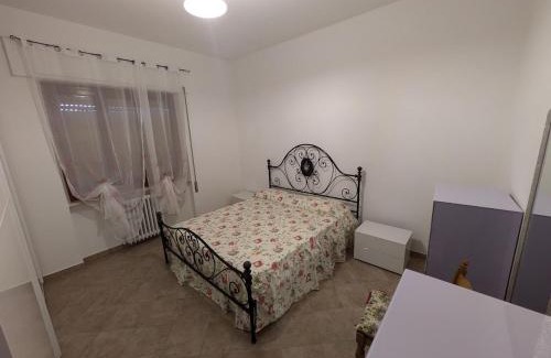 Arlia Apartment | La casa di Cisotta