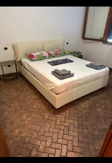 Gravellona Toce Apartment | La Casa di Elisa Suite