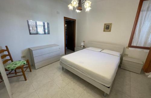 Vada Apartment | La casa di Gabry