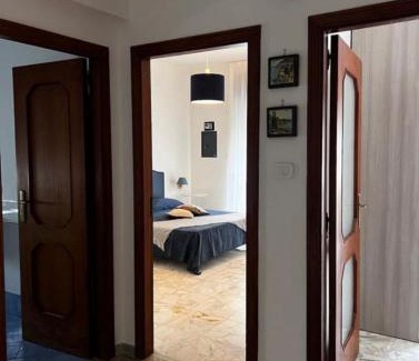 Maiori Apartment | La Casa di Giovanni - Apartment in the center of Maiori