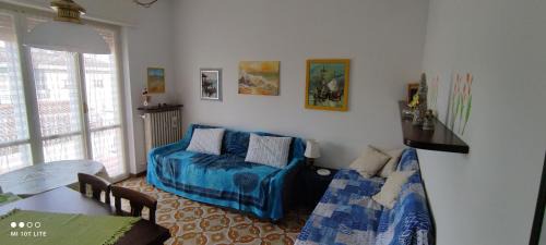 Diano Marina Apartment | La casa di Giugiù
