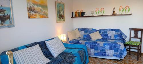 Diano Marina Apartment | La casa di Giugiù