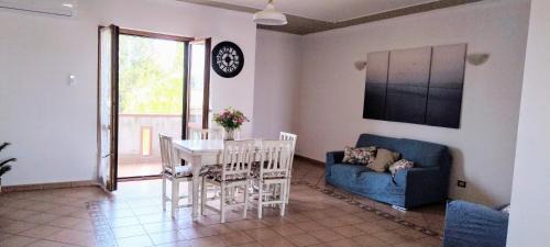 Sabaudia House | La casa di là.