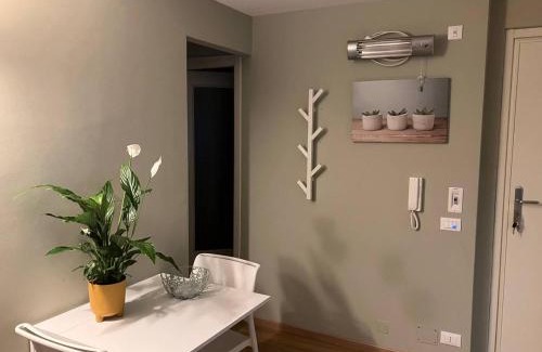 Entracque Apartment | La casa di Lupetto