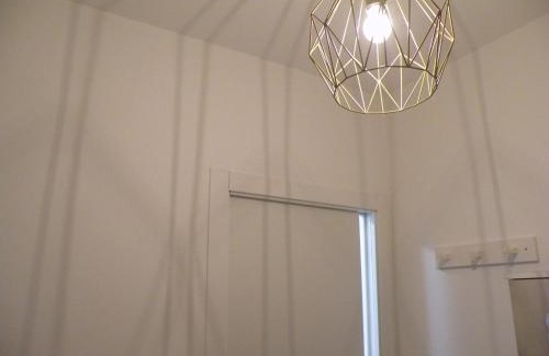 San Giorgio su Legnano Apartment | La Casa di Mimi' (intero monolocale)