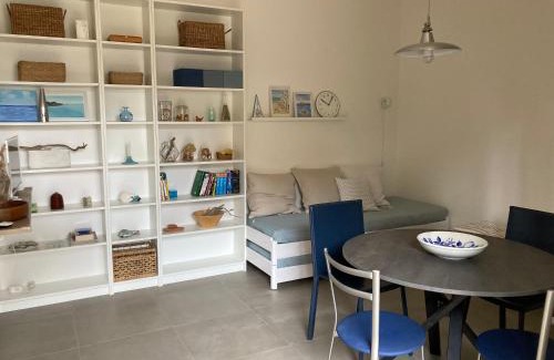 Principina a Mare Apartment | La casa di Mishka