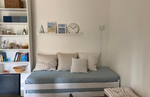 Principina a Mare Apartment | La casa di Mishka